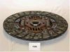 ASHIKA 80-01-130 Clutch Disc